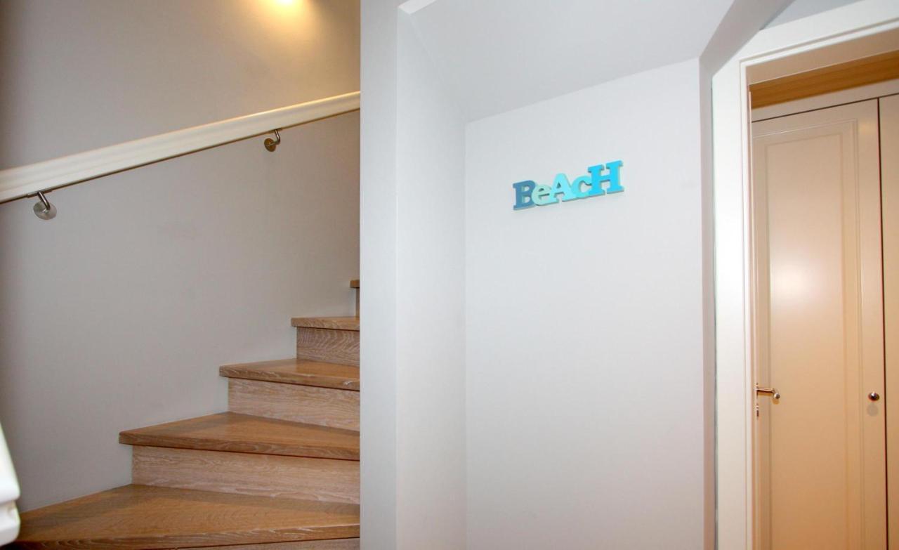 Duene 20 Apartment