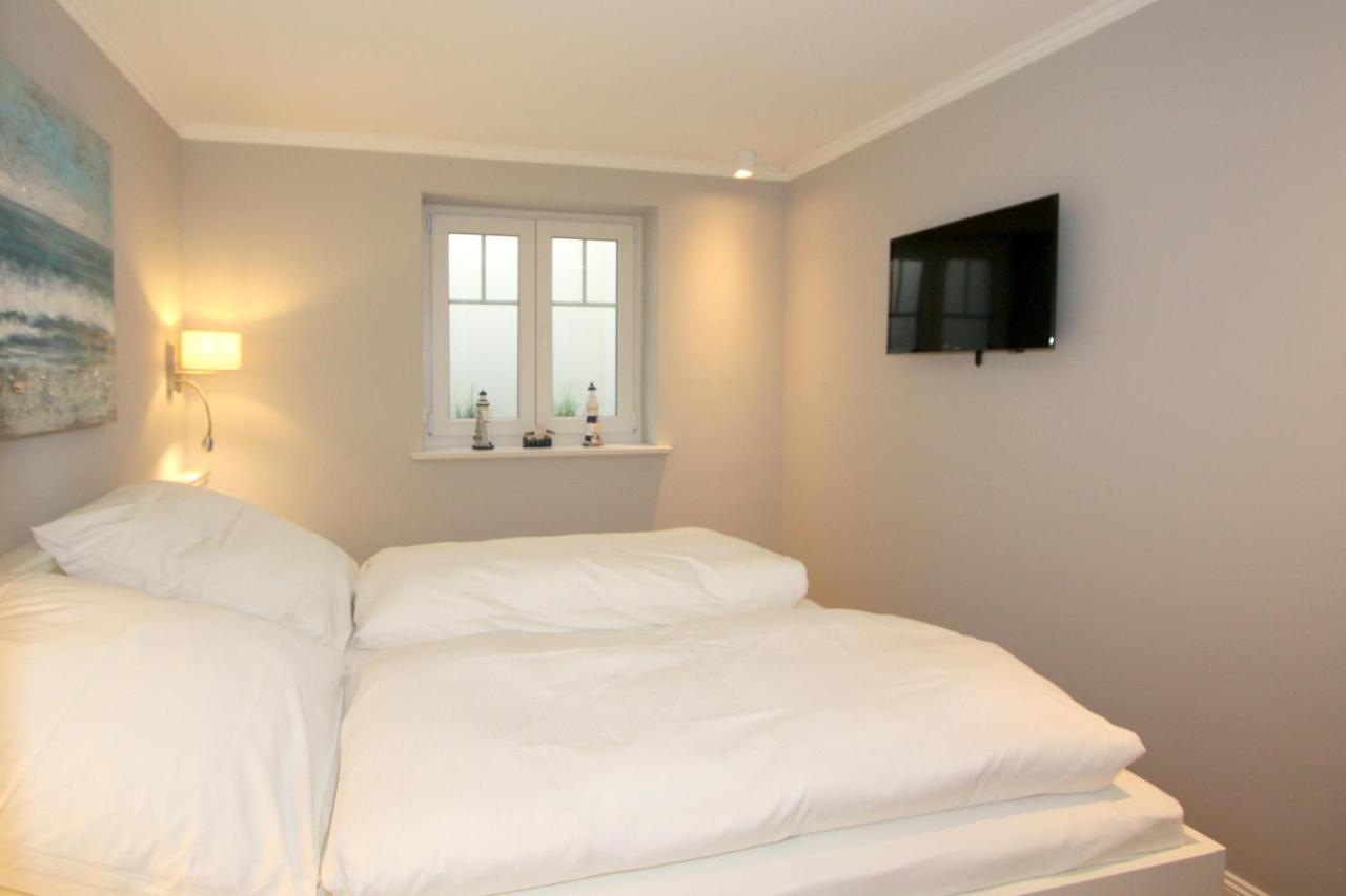 Apartment Duene 20